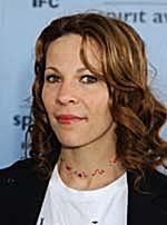 Stan umysłu Lili Taylor