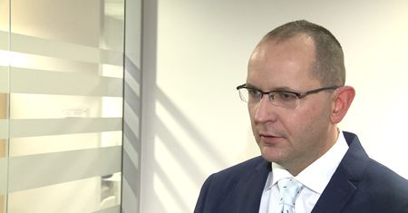 Branża spożywcza będzie musiała się zmierzyć z podatkiem nałożonym na banki i sklepy
