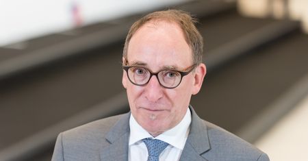 Rośnie problem ubóstwa w Austrii. Rząd chce wziąć pod lupę ceny żywności