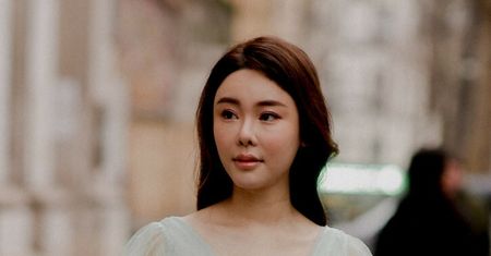 Głowę modelki znaleziono w garnku. Mąż i teściowie Abby Choi będą osądzeni
