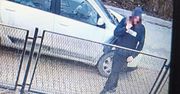 "Strzał w dziesiątkę". Ujawnili, co się stało po pobiciu 14-latki