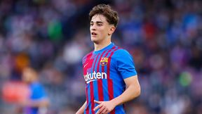 Liverpool przejmie młodą gwiazdę Barcelony?