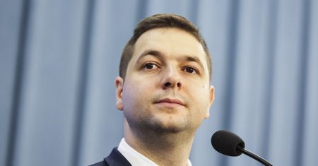 Komisja weryfikacyjna ds. reprywatyzacji. W poniedziałek pierwsza rozprawa