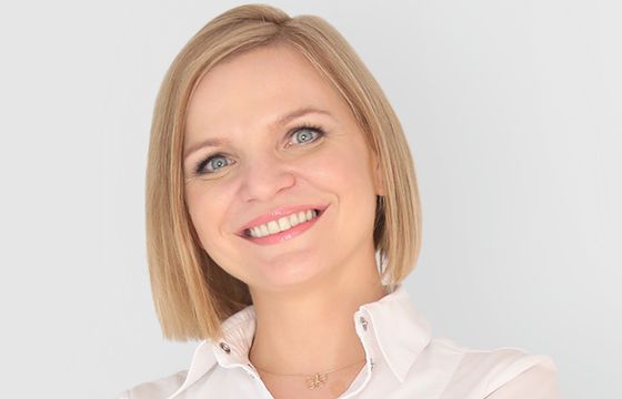 Aurelia Szokal-Egierd: Najwięcej zarobiłam na słuchaniu ludzi