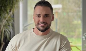 Pogrzeb Łukasza Litewki. Ważna prośba rodziny na koniec mszy