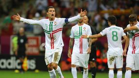Portugalia pozbiera się po klęsce? - zapowiedź 11. dnia mundialu