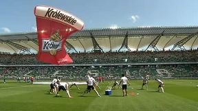 Zapowiedź 30. kolejki T-Mobile Ekstraklasy