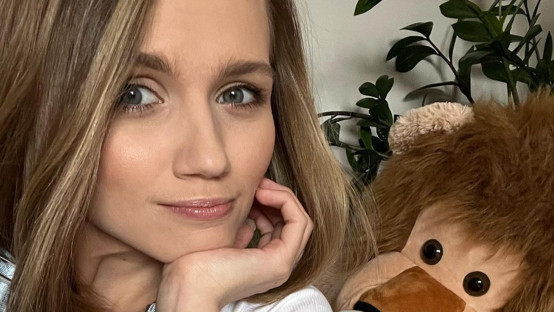 Agnieszka Kaczorowska-Pela 