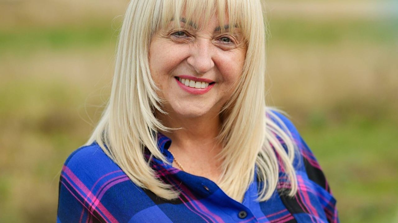 "Sanatorium miłości". Nowa uczestniczka już spowodowała CHAOS. Kuracjusze: "Mieliśmy spięcie"