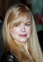 Nicole Kidman wraca na Broadway