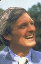 "The Big C": Alan Alda znów lekarzem