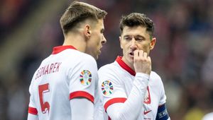 Lewandowski w Porto? Jest reakcja Bednarka
