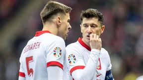 Lewandowski w Porto? Jest reakcja Bednarka