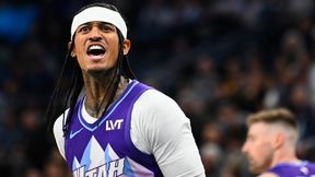 Gwiazdor NBA wykupi własny kontrakt! Oto powód