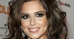 "Glee": Cheryl Cole w szkolnym chórze