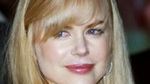 Nicole Kidman