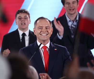 Ile głosów zdobył Karol Nawrocki, ile Rafał Trzaskowski? Już wszystko jasne