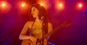 Życie Amy Winehouse na kinowym ekranie. Za tydzień premiera długo wyczekiwanego filmu