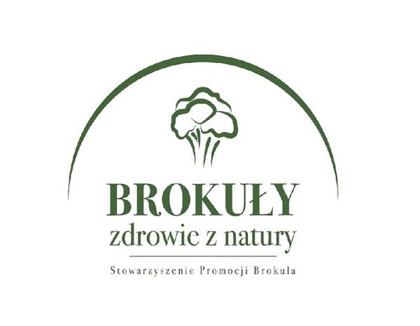 Brokuły - zdrowie z natury