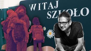 "Doszło do eskalacji". Nauczyciel o tym, co się dzieje w szkołach