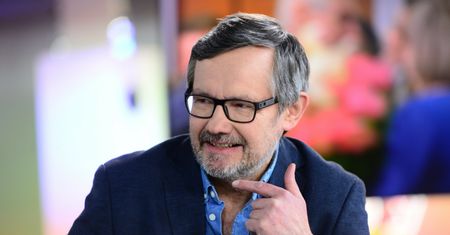 TVN24 z holenderską koncesją. Prof. Godzic: "Groteskowa sytuacja"