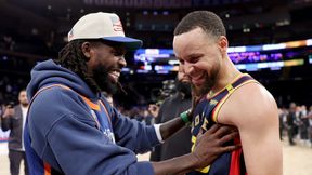 Szok. Były gwiazdor NBA w rękach policji