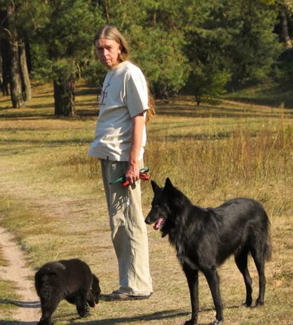 Jacek Gulczyński, mąż Małgorzaty Ostrowskiej