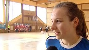 Rodzinna tradycja. Krychowiak i Grosicka w ślady reprezentantów