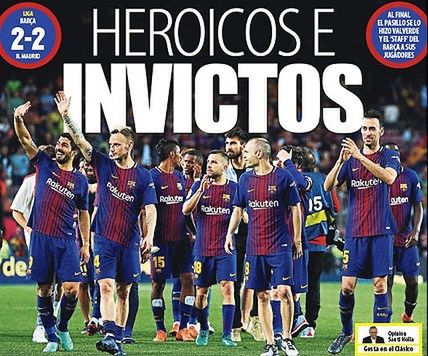 foto: Mundo Deportivo