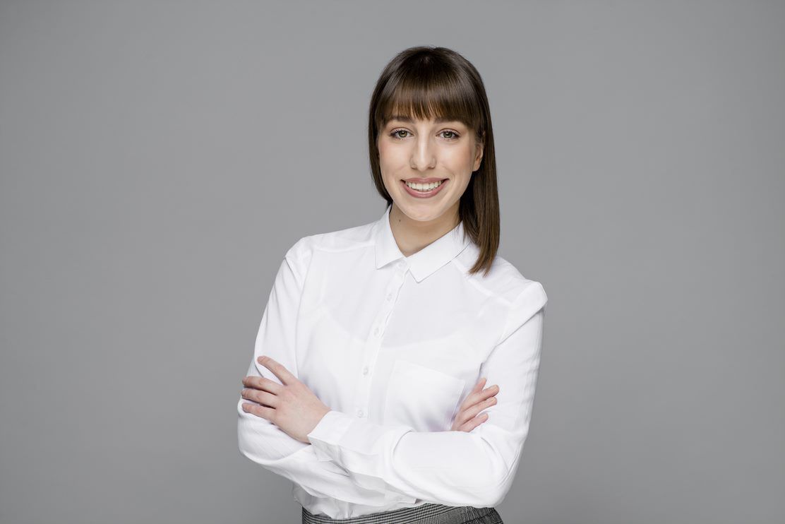 Karolina Saja, Homebook