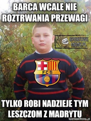 Fot. fangol.pl