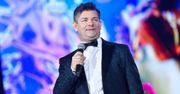 Emerytura Zenka Martyniuka. Wielu artystów może o takiej tylko pomarzyć
