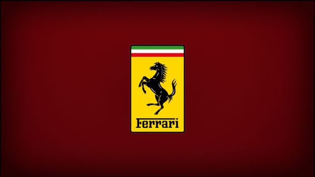 Geneza wierzgającego konia - historia logo Ferrari [wideo]