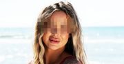 Uczestniczka "Love Island" została ZATRZYMANA. Magdalena S. miała być zamieszana w działalność przestępczą. W tle 53 MILIONY FUNTÓW