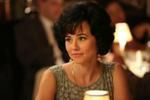 ''The Founder'': Linda Cardellini w filmie o McDonaldzie