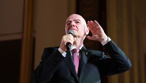 Mundial 2026: Co z biletami? Wiadomo, kiedy start kolejnej fazy sprzedaży