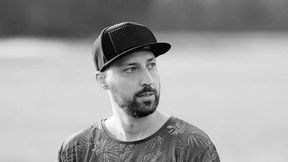 Nie żyje dziennikarz Mariusz Woźniak. "Nieprawdopodobna informacja"