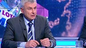 Rafał Kot: W tym sezonie nie ma już słabeuszy