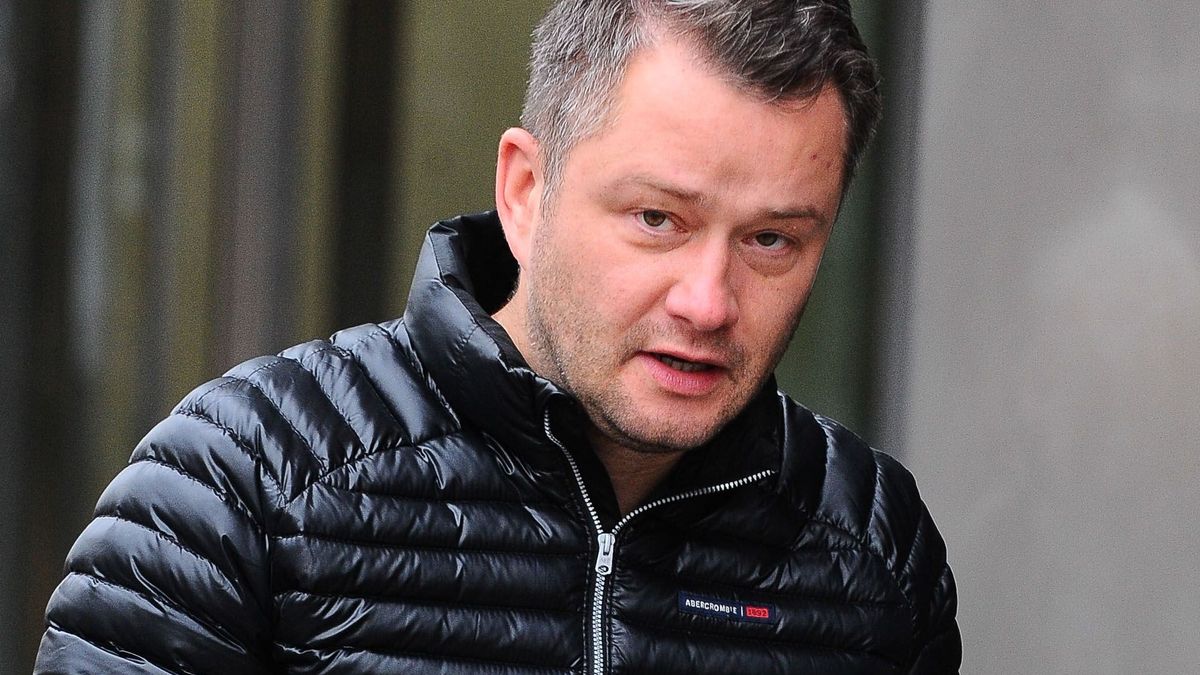 gwiazdy po nagraniu
Kuzniar Jaroslaw 2016-11-03
KAPiF.pl