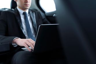 Prezesi zarabiają 40 razy więcej niż pracownicy. Najnowsze dane z Holandii