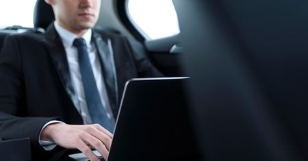 Prezesi zarabiają 40 razy więcej niż pracownicy. Najnowsze dane z Holandii