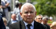 Jest potwierdzenie. Kaczyński o terminie wyborów