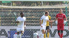 Warto walczyć do końca. Legia Warszawa i Jagiellonia Białystok mogą sięgnąć po ogromne premie