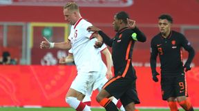 Ranking FIFA. Spadek reprezentacji Polski