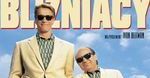 Arnold Schwarzenegger znów bliźniakiem Danny'ego DeVito
