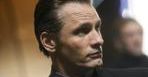 Viggo Mortensen w pierwszym zwiastunie "Captain Fantastic"