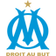 Olympique Marsylia