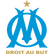 Olympique Marsylia