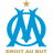 Olympique Marsylia