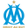 Olympique Marsylia